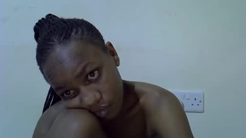 queen_fantacy online show from March 2026 07:15:01 AM