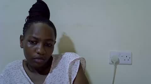 queen_fantacy online show from March 2026 07:43:02 PM