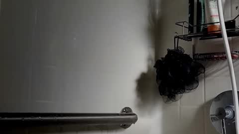 Queen Goddess Loa Erzulie online show from December 2024 10:09:01 PM