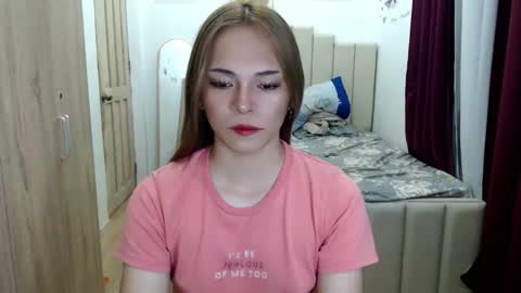 shawny online show from March 2026 02:27:01 AM