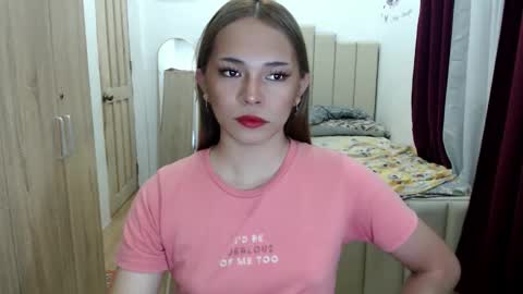 shawny online show from April 2026 02:50:01 AM