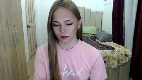 shawny online show from April 2026 02:36:02 AM