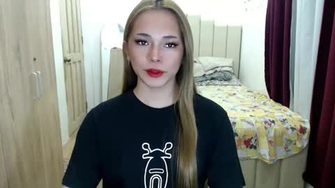 shawny online show from April 2026 02:58:01 AM