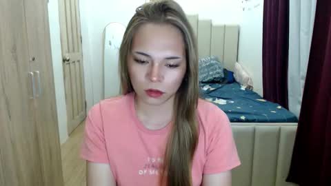 Snapshot of queen_heart0 chatting on May 2026 02:31:01 AM shawny online show from May 2026 02:31:01 AM