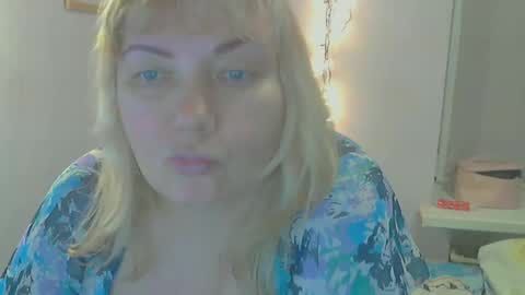 queen_jane8 online show from January 2025 08:57:02 PM