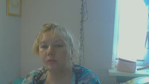 queen_jane8 online show from February 2025 10:37:02 AM