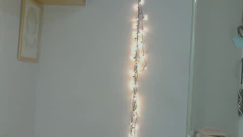 queen_jane8 online show from March 2025 10:54:01 PM