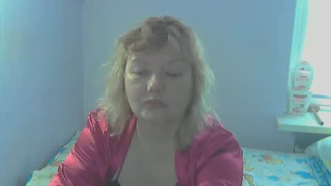 queen_jane8 online show from March 2026 09:59:02 AM