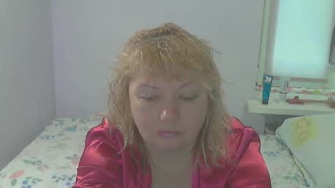 queen_jane8 online show from May 2026 07:38:02 AM