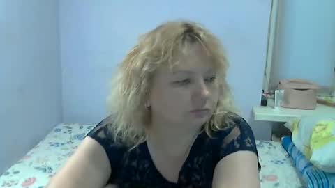 queen_jane8 online show from June 2026 11:21:01 AM