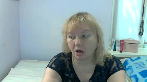 queen_jane8 online show from June 2026 08:52:01 AM