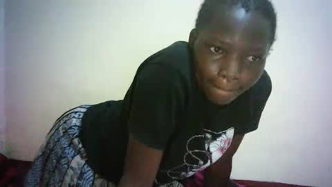queen_joan online show from February 2025 12:30:01 AM