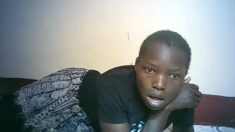 queen_joan online show from February 2025 07:09:02 AM