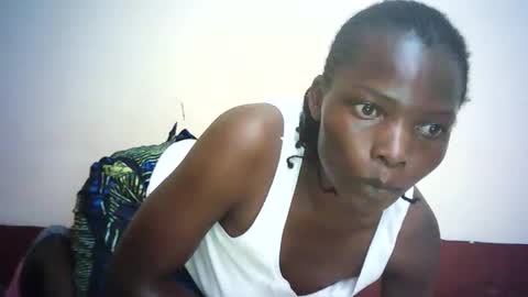 queen_joan online show from February 2025 02:13:02 PM