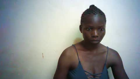 queen_joan online show from February 2025 11:39:02 AM
