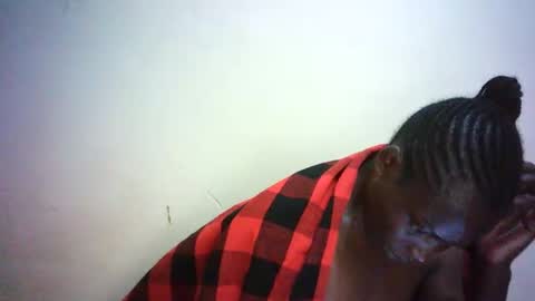 queen_joan online show from February 2025 08:55:02 PM
