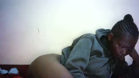 queen_joan online show from February 2025 03:11:02 AM