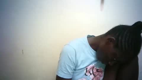 queen_joan online show from February 2025 01:49:02 PM