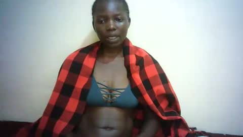 queen_joan online show from February 2025 04:20:01 AM