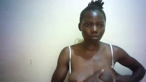queen_joan online show from February 2025 03:32:02 PM