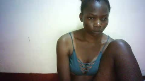 queen_joan online show from February 2025 06:30:02 PM