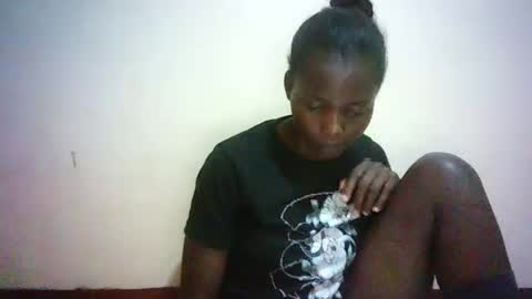 queen_joan online show from February 2025 06:11:01 PM
