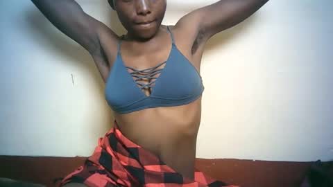 queen_joan online show from February 2025 07:01:02 AM