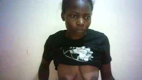 queen_joan online show from March 2025 12:28:02 AM