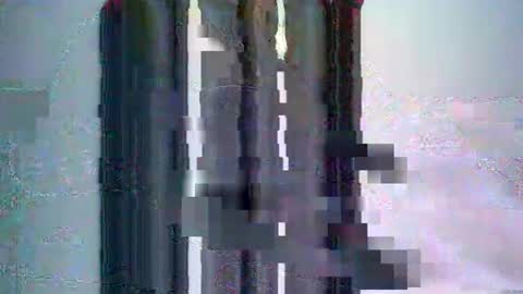 queen_joan online show from March 2025 04:53:01 PM