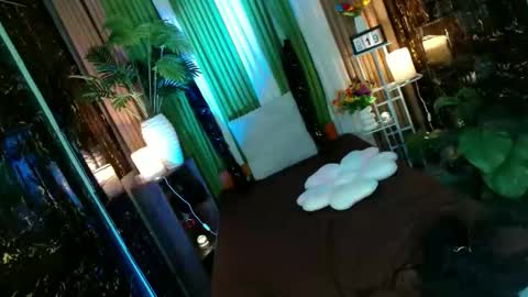 Kendal  online here from 6am-3pm philippine time online show from October 2025 05:19:01 AM