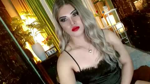 Kendal  online here from 6am-3pm philippine time online show from March 2026 10:26:01 PM