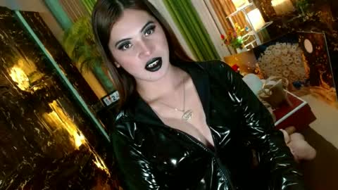 Snapshot of queen_kendalx19 chatting on June 2026 02:16:02 PM Kendal online here from 6am-3pm philippine time online show from June 2026 02:16:02 PM