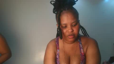 Queen kikih online show from February 2026 02:09:02 PM