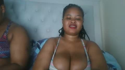 Queen kikih online show from March 2026 09:26:02 AM