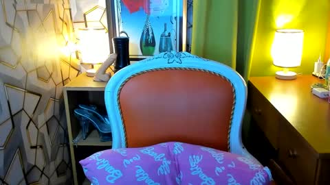 queen_lexie online show from February 2025 03:04:02 PM