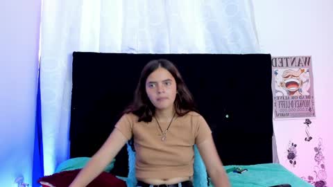 queen_misy online show from April 2026 08:06:02 PM