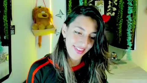 queen_natttyy online show from March 2026 02:34:01 PM