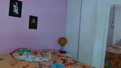  Queen night  online show from January 2026 02:12:02 PM