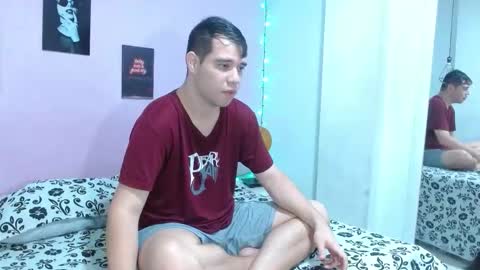  Queen night  online show from January 2026 12:54:01 PM