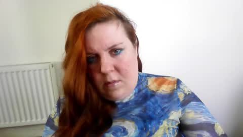 Snapshot of queen_o_swords chatting on March 2026 01:50:02 PM queen_o_swords online show from March 2026 01:50:02 PM