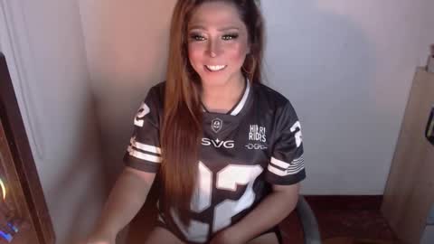 samantha online show from November 2025 07:52:02 AM