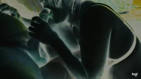 queen_of_blowjobs online show from April 2026 01:36:02 AM