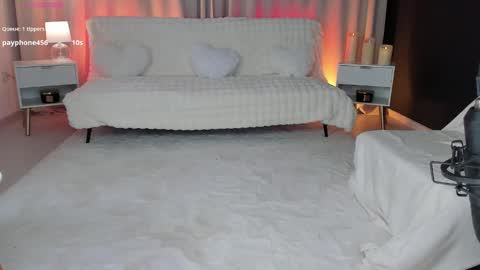 queen_of_deepthroat online show from February 2025 05:28:02 AM