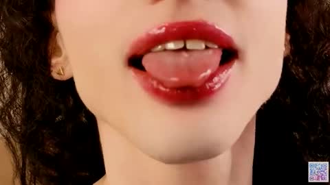 queen_of_tease online show from February 2026 08:59:01 PM