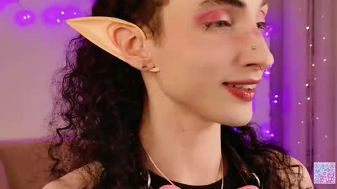 queen_of_tease online show from March 2026 09:40:02 PM