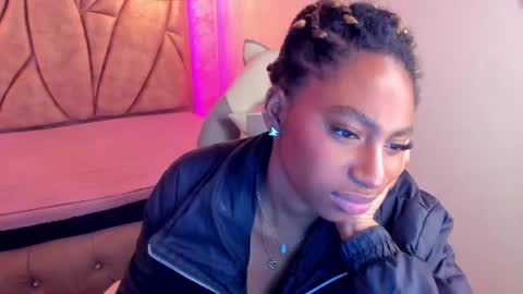   online show from January 2025 03:07:01 PM