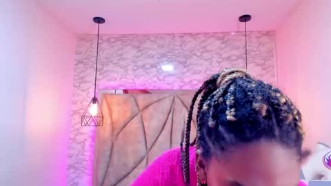   online show from January 2025 06:26:01 PM