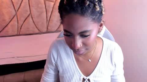   online show from January 2025 03:38:01 PM