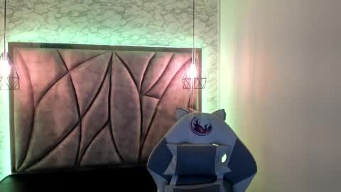   online show from January 2025 11:23:02 AM