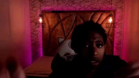   online show from January 2025 11:48:01 AM